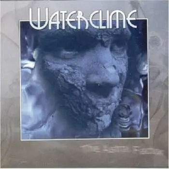 CD Waterclime: The Astral Factor