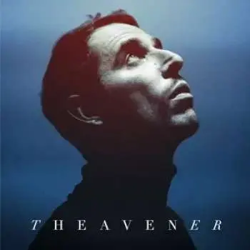 CD The Avener: Heaven