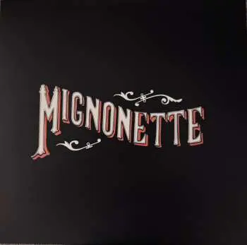 2LP The Avett Brothers: Mignonette