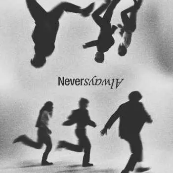 CD The Band Camino: Neveralways (vol. 2)