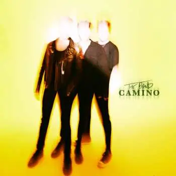 CD The Band Camino: The Band Camino