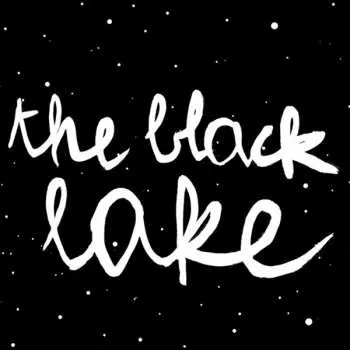 LP Louis Jucker: The Black Lake