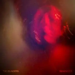 LP The Blinders: Beholder