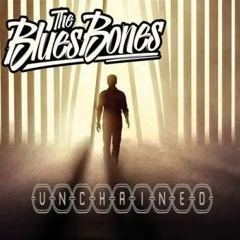 LP The Bluesbones: Unchained