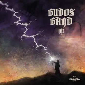 CD The Budos Band: VII