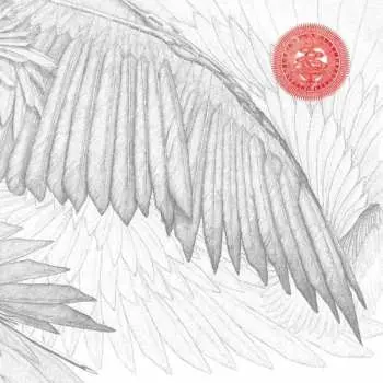 CD The Bug: Angels & Devils