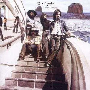 2CD The Byrds: (Untitled) / (Unissued)
