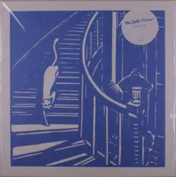 LP The Cat's Miaow: Songs '94​-​'98 LTD