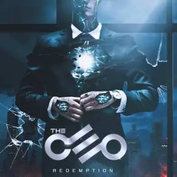 CD The CEO: Redemption