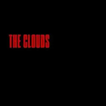 SP The Clouds: Tranquil LTD
