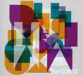 CD The Coast: Expatriate