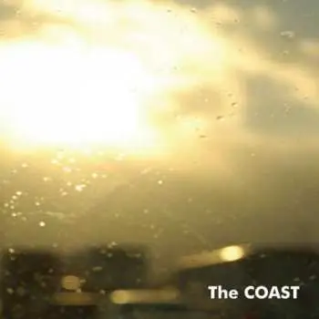 CD The Coast: The Coast