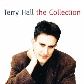 CD Terry Hall: The Collection
