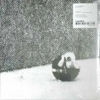 LP The Conformists: Midwestless