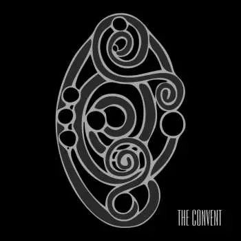 2LP The Convent: 1986-2016 LTD | NUM