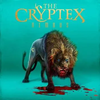 LP Cryptex: Nimbus