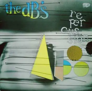 LP The dB's: Repercussion