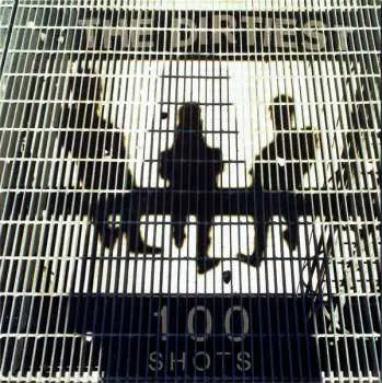 EP The Dirtiest: 100 Shots LTD