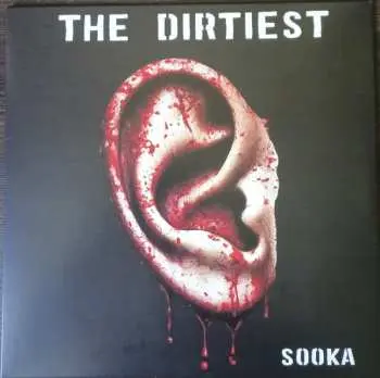 LP The Dirtiest: Sooka