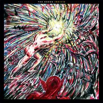 CD The Dodos: Individ