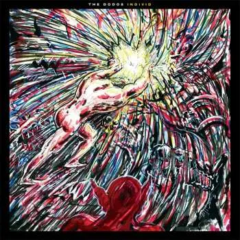LP The Dodos: Individ