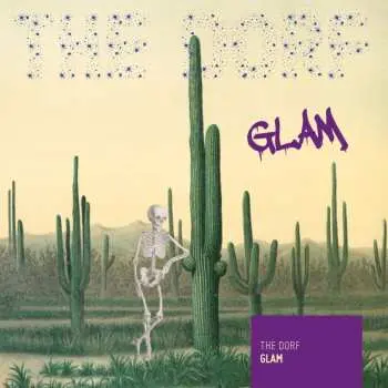 CD The Dorf: Glam