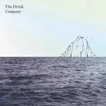 LP The Drink: Company CLR