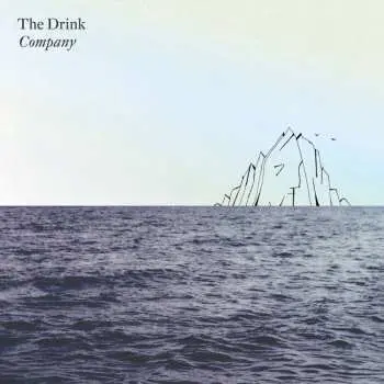 CD The Drink: Company