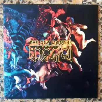 LP The Dry Mouths: Thödol LTD