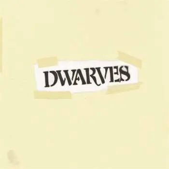 CD Dwarves: Jenkem