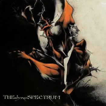 3LP The Dynospectrum: The Dynospectrum