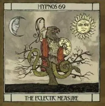 LP Hypnos 69: The Eclectic Measure