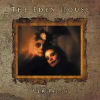 SP The Eden House: Verdades