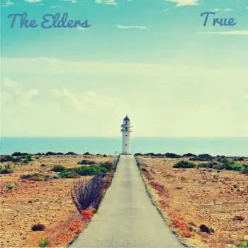 CD The Elders: True