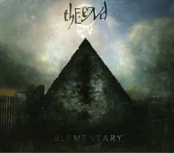 CD The End: Elementary