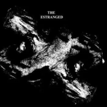 LP The Estranged: The Estranged