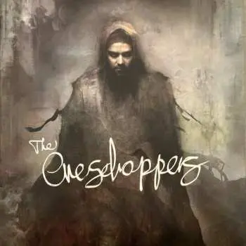 2LP Evesdroppers: The Evesdroppers