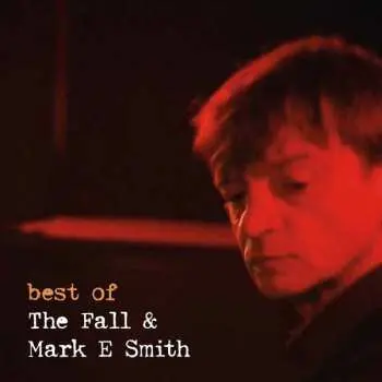 LP The Fall: Best Of