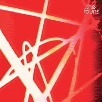 CD The Fauns: How Lost