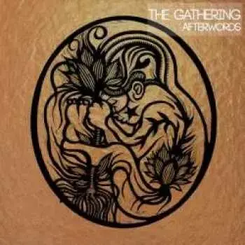 CD The Gathering: Afterwords