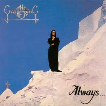 LP The Gathering: Always