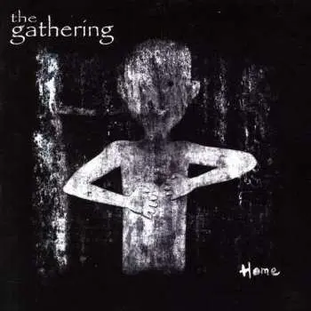 CD The Gathering: Home LTD
