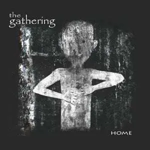 CD The Gathering: Home