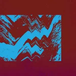 CD The Gathering: Interference