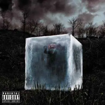 CD the GazettE: Dim