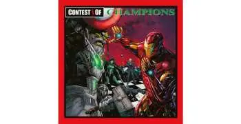 2LP The Genius: Liquid Swords