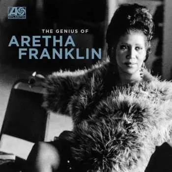 The Genius of Aretha Franklin