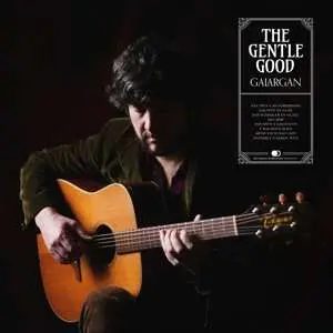 LP The Gentle Good: Galargan