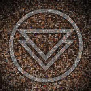 LP The Ghost Inside: The Ghost Inside