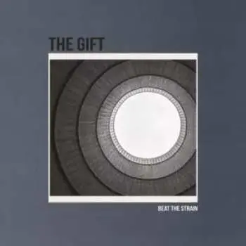 SP The Gift: 7-beat The Strain